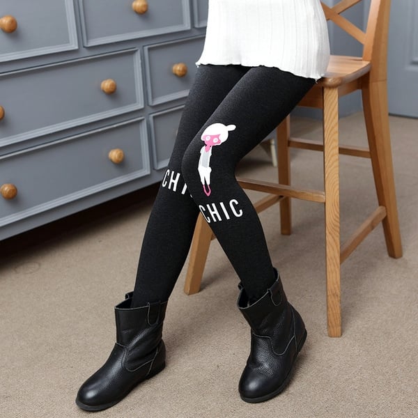 Τα παιδιά σφήνα 16 μοντέλα σε μαύρο, σκούρο γκρι, σκούρο μπλε και μπορντό