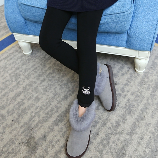 Τα παιδιά σφήνα 16 μοντέλα σε μαύρο, σκούρο γκρι, σκούρο μπλε και μπορντό