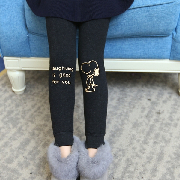 Τα παιδιά σφήνα 16 μοντέλα σε μαύρο, σκούρο γκρι, σκούρο μπλε και μπορντό