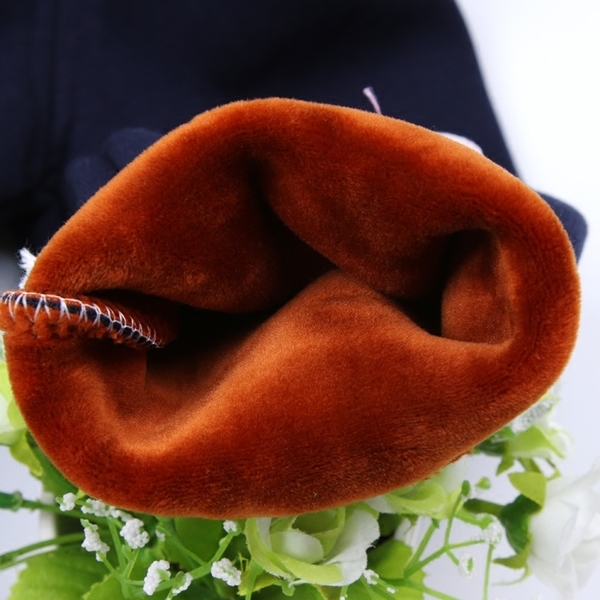 Детски клинове за момчета и момичета в 12 модела, в розов, сив, червен, жълт и тъмносин цвят