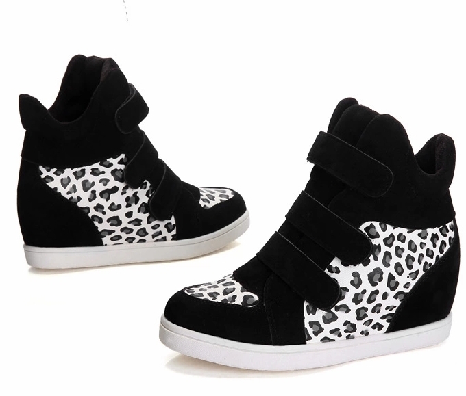 Γυναικεία πάνινα παπούτσια