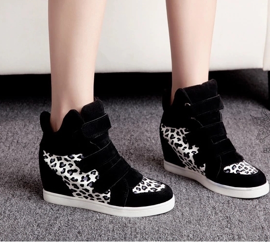 Γυναικεία πάνινα παπούτσια