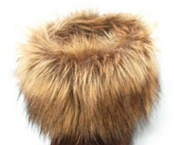 Дамски ботуши с пух  3 модела