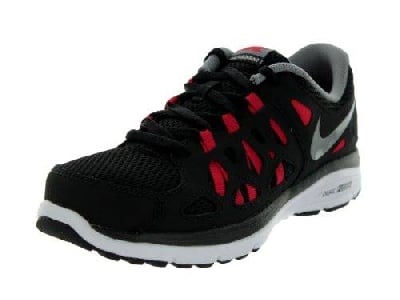 Unisex Men Running Shoes NIKE DUAL FUSION RUN 2 