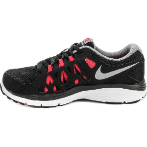 Unisex Men Running Shoes NIKE DUAL FUSION RUN 2 