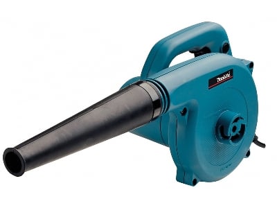 Makita електрическа въздуходуховка UB1103Z