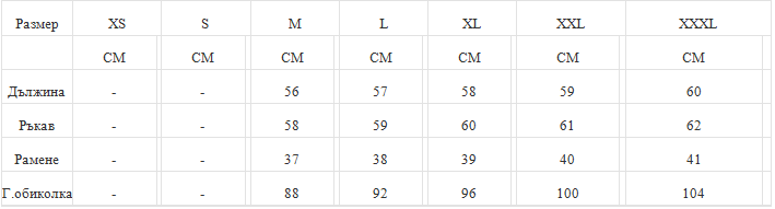 Есенно яке с пух на яката и плетена качулка в различни цветове