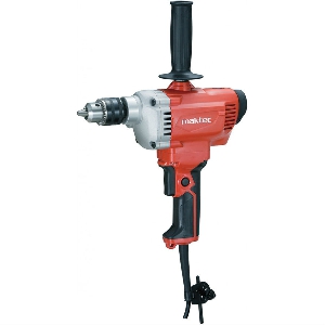 MAKITA Бормашина maktec - mt621