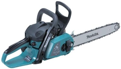 Makita бензинов трион Makita EA3201S40B