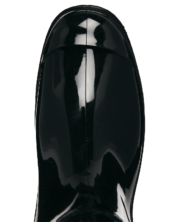 Дамски ботуши GANGSTER 