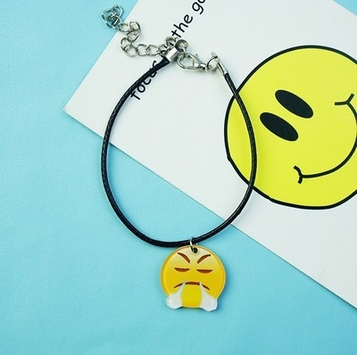 Женски гривни в различни варианти и размери - подходящи и за деца. 