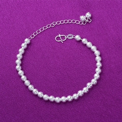 Дамски гривнички с различни мотиви