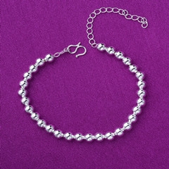 Дамски гривнички с различни мотиви