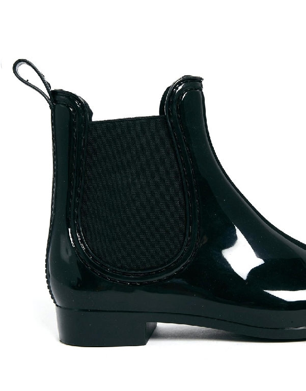 Дамски боти GAMBLE 