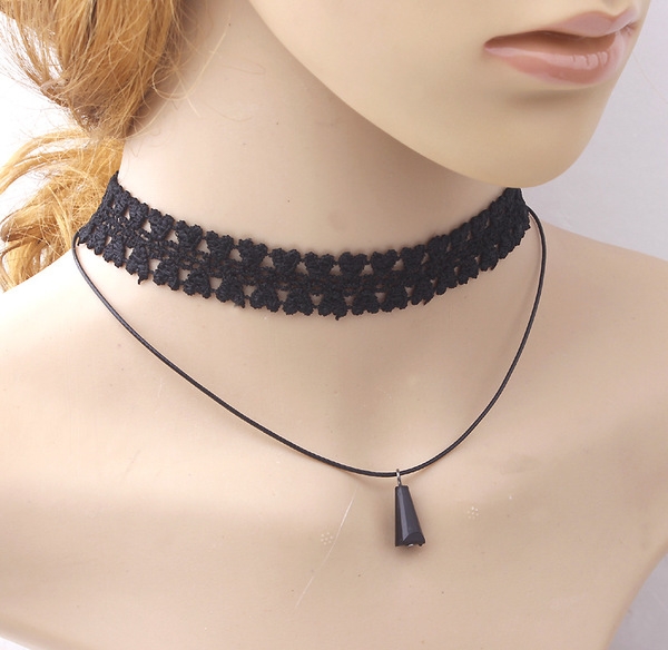 Елегантни модели колиета за специални поводи. 