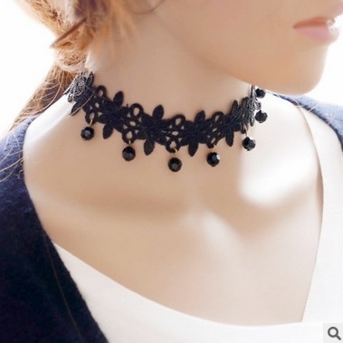 Елегантни модели колиета за специални поводи. 