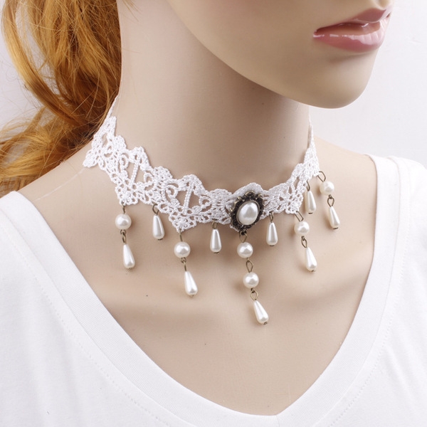 Елегантни модели колиета за специални поводи. 