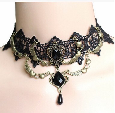 Елегантни модели колиета за специални поводи. 