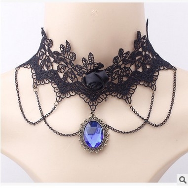 Елегантни модели колиета за специални поводи. 