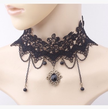 Елегантни модели колиета за специални поводи. 