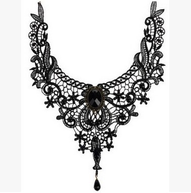 Елегантни модели колиета за специални поводи. 