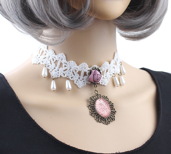 Елегантни модели колиета за специални поводи. 