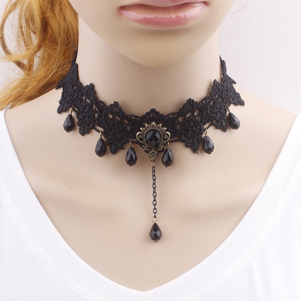 Елегантни модели колиета за специални поводи. 