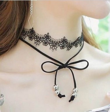 Елегантни модели колиета за специални поводи. 