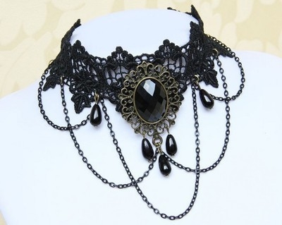 Елегантни модели колиета за специални поводи. 