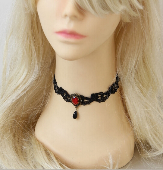 Елегантни модели колиета за специални поводи. 