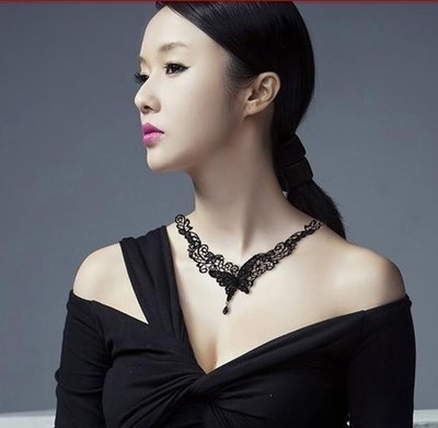 Елегантни модели колиета за специални поводи. 