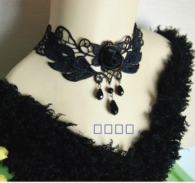 Елегантни модели колиета за специални поводи. 