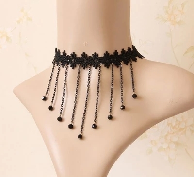 Елегантни модели колиета за специални поводи. 