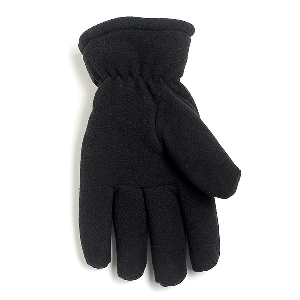 Зимни ръкавици за мъже дебели и с пух