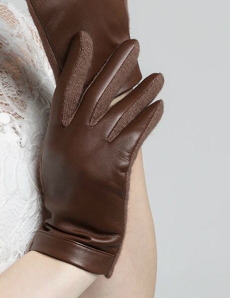 Дебели ватирани ръкавици за мъже и жени в разнообразна гама от цветове 