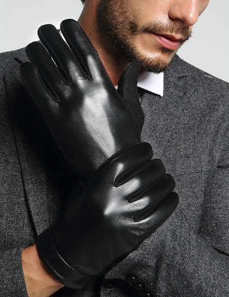 Дебели ватирани ръкавици за мъже и жени в разнообразна гама от цветове 