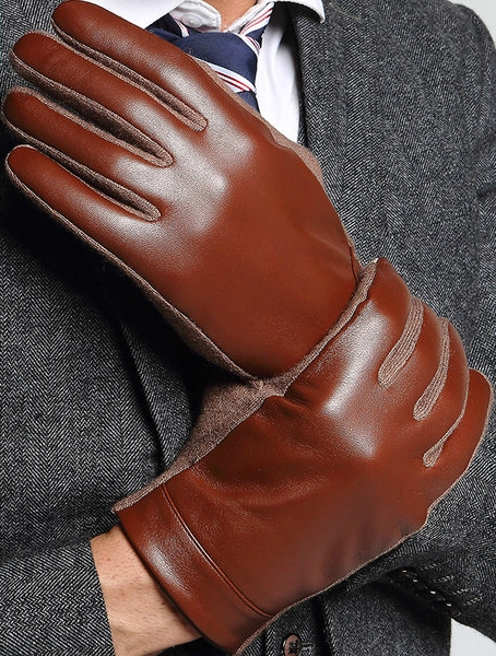 Дебели ватирани ръкавици за мъже и жени в разнообразна гама от цветове 