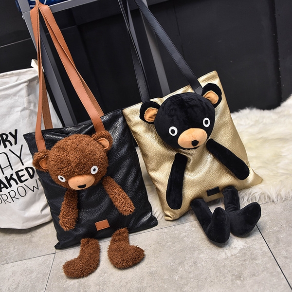 Дамска ежедневна чанта МЕЧЕ с дълга дръжка за през рамо