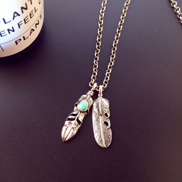 Мъжки верижки в няколко модела - стилни и елегантни