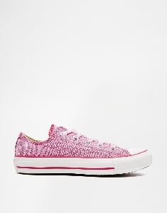 Converse Eglantine 