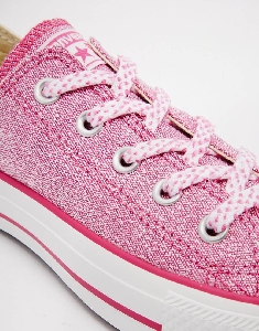 Converse Eglantine 