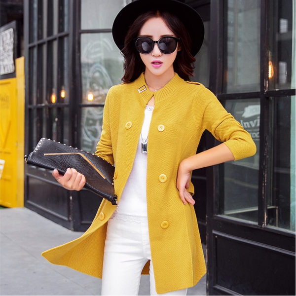 Дамска нова цветна пролетна жилетка 