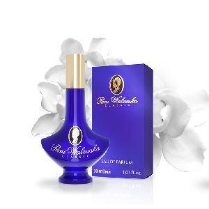 ПАРФЮМ CLASSIC - PANI WALEWSKA 30ml