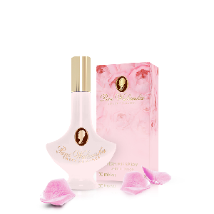 ПАРФЮМ SWEET ROMANCE - PANI WALEWSKA 30ml