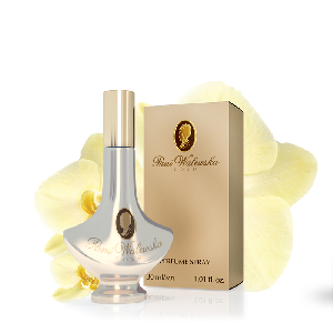 ПАРФЮМ GOLD - PANI WALEWSKA 30ml
