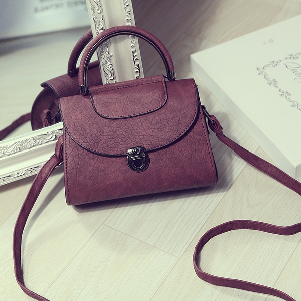 Дамска чанта за ежедневие няколко цвята