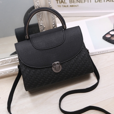 Дамска чанта за ежедневие няколко цвята