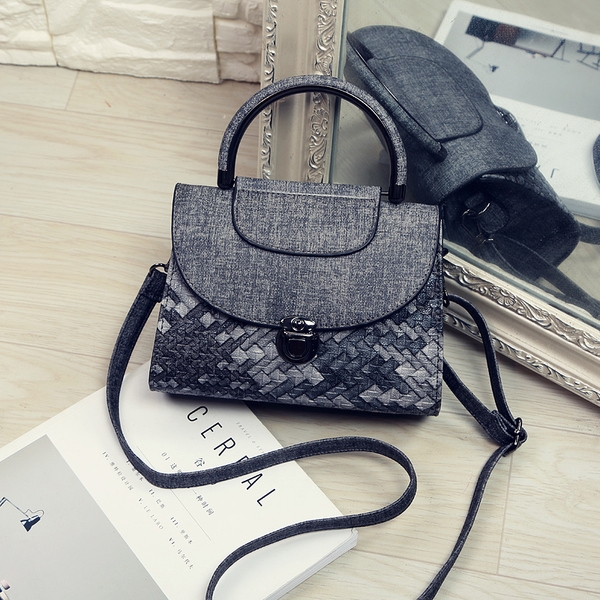 Дамска чанта за ежедневие няколко цвята