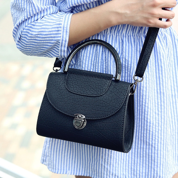 Дамска чанта за ежедневие няколко цвята