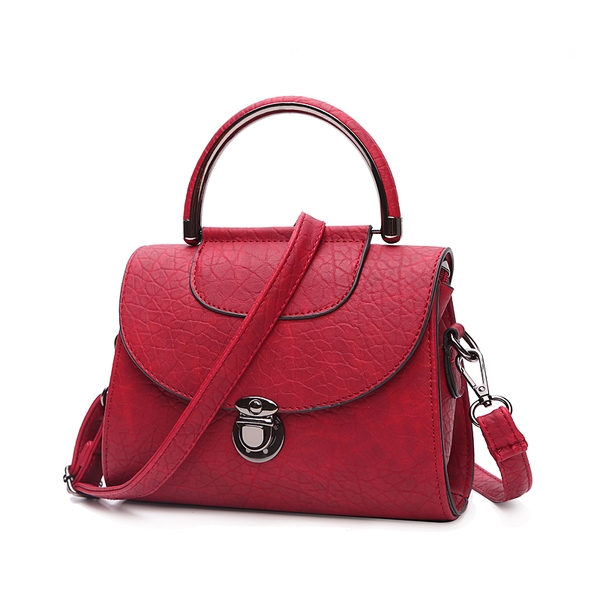 Дамска чанта за ежедневие няколко цвята